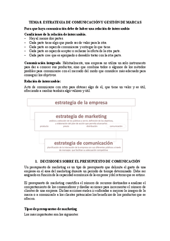TEMA-8.-ESTRATEGIA-DE-COMUNICACION-Y-GESTION-DE-MARCAS.pdf