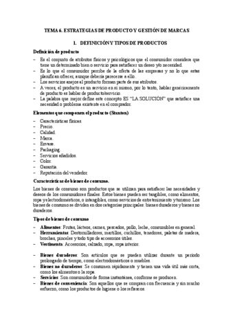 TEMA-6.-ESTRATEGIAS-DE-PRODUCTO-Y-GESTION-DE-MARCAS.pdf