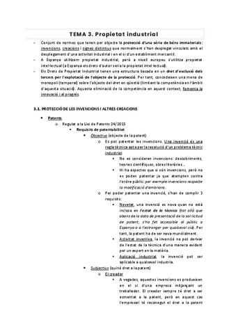 TEMA-3.-Propietat-industrial.pdf