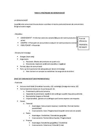 Tema-9.pdf