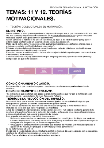 Temas-11-y-12.pdf