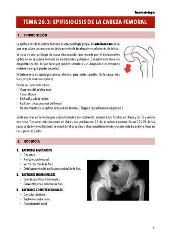 T26.3-EPIFISIOLISIS-DE-LA-CABEZA-FEMORAL.pdf