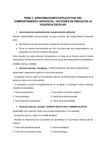Tema-2-Violencia-Escolar-Apuntes.pdf