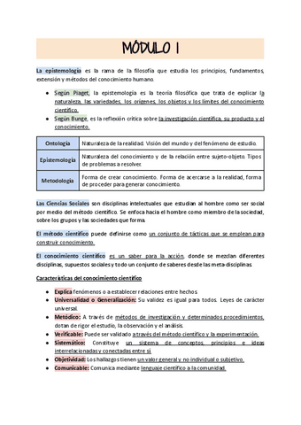 EXAMEN-SOCIALES.pdf