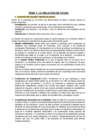 TEMA-1-LA-RELACION-DE-AYUDA-1.pdf