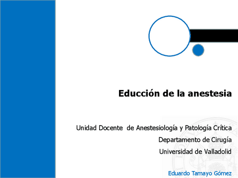 Tema-7.-Educcion-de-la-anestesia.pdf