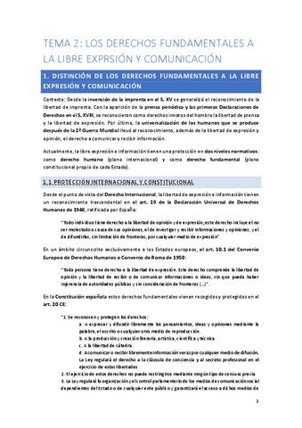 Tema-2-de-Aspectos-Legales.pdf
