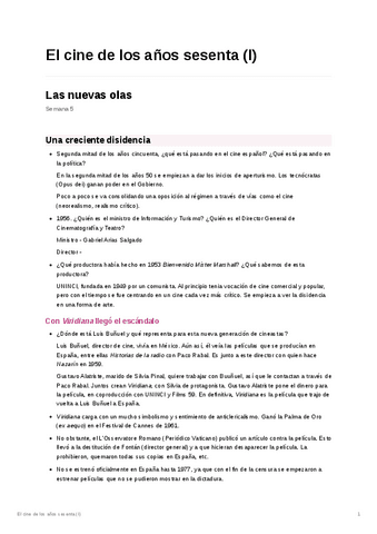 Tema-4.-El-cine-de-los-anos-sesenta-I.pdf