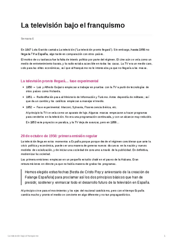 Tema-5.-La-television-bajo-el-franquismo.pdf