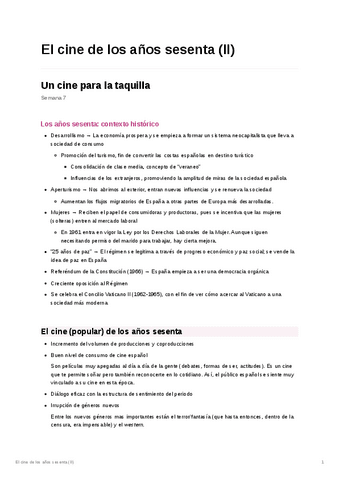 Tema-6.-El-cine-de-los-anos-sesenta-II.pdf