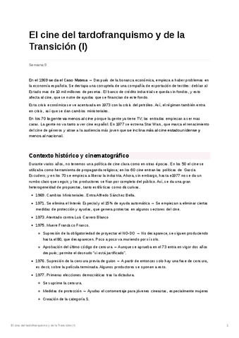Tema-7.-El-cine-del-tardofranquismo-y-de-la-Transicion-I.pdf