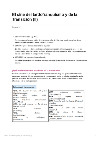 Tema-8.-El-cine-del-tardofranquismo-y-de-la-Transicion-II.pdf