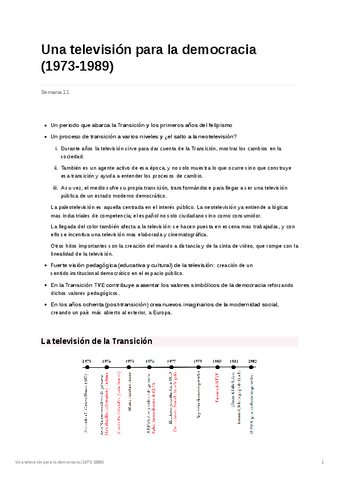 Tema-9.-Una-television-para-la-democracia-1973-1989.pdf