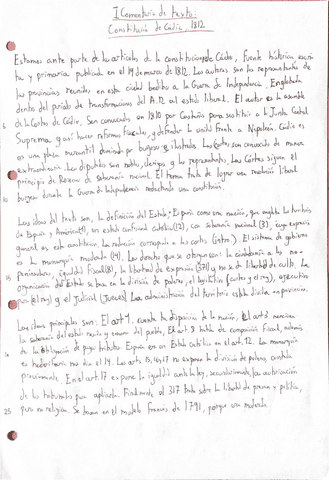 I.-Constitucion-de-Cadiz-de-1812.pdf