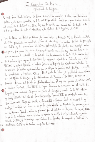 II.-Manifiesto-de-los-persas-1814.pdf