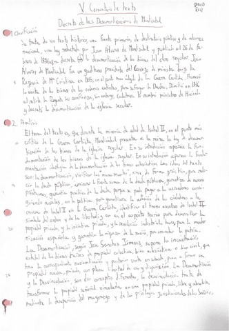 V.-Desamortizacion-de-Mendizabal.pdf