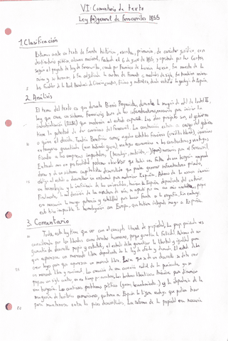 VI.-Ley-general-de-ferrocarriles-1855.pdf