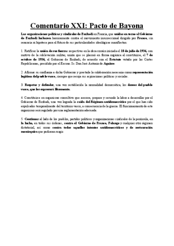 XXI.Pacto-de-Bayona.pdf