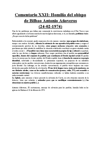 XXII.-Homilia-del-obispo-de-Bilbao-Antonio-Anoveros-24-02-1974.pdf
