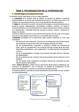TEMA-2-PROGRAMACION-DE-LA-INTERVENCION-1.pdf