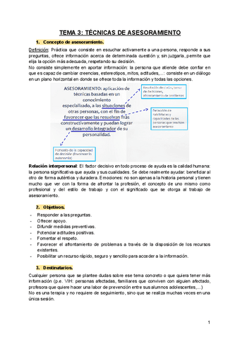 TEMA-3-TECNICAS-DE-ASESORAMIENTO-1.pdf