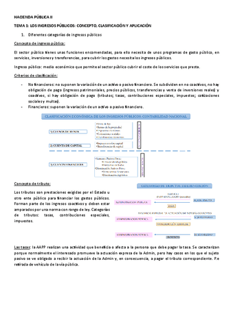 HPII-TEMA-1.pdf
