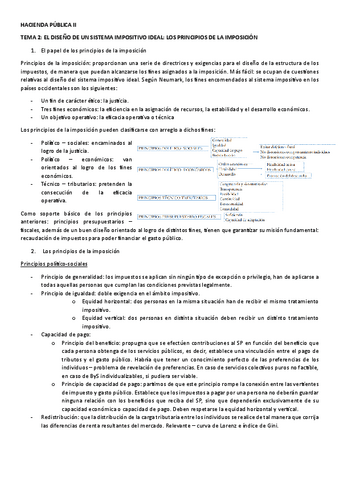 HPII-TEMA-2.pdf