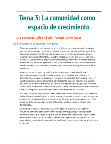 Tema 3 medio.pdf