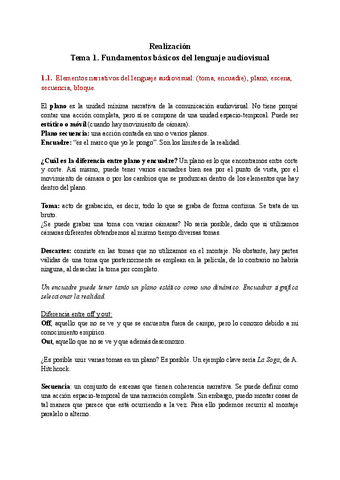 Realizacion-FRANGO.pdf