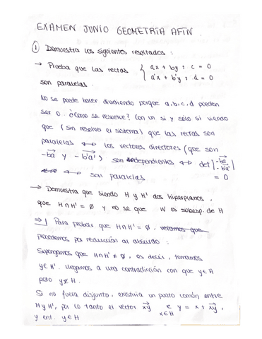 Examen-resuelto-GA-jun2023.pdf