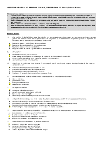 Examen-enero-ejemplo corregido.pdf
