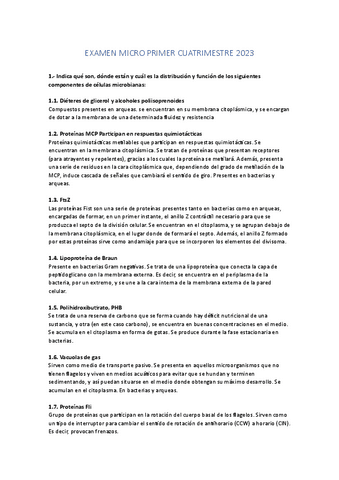 Examen-enero-2023-corregido.pdf
