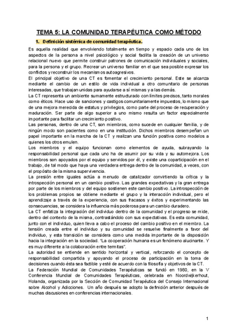TEMA-5-LA-COMUNIDAD-TERAPEUTICA-COMO-METODO.pdf