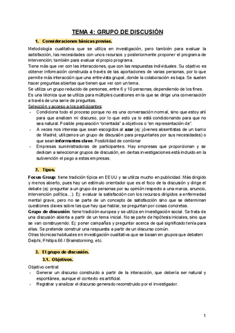 TEMA-4-GRUPO-DE-DISCUSION.pdf
