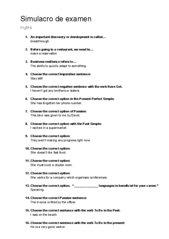 Simulacro-de-examen-Ingles.pdf