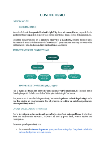 Tema-8-historia-actualizado.pdf