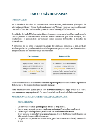 Tema-9-historia-actualizado.pdf