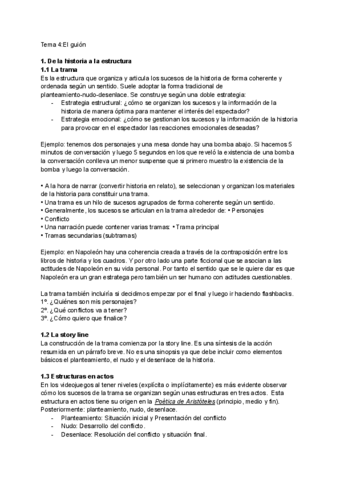 Tema-4-El-guion.pdf