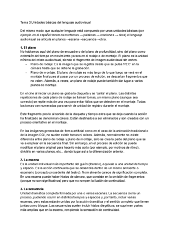 Tema-3-Unidades-basicas-del-lenguaje-audiovisual.pdf