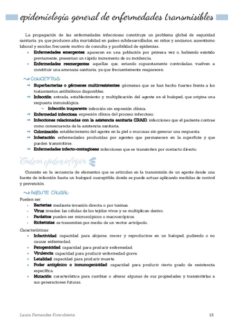 Apuntes salud pública 2º parcial.pdf