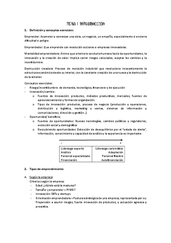 Creacion-de-empresas-tema-1-3.pdf