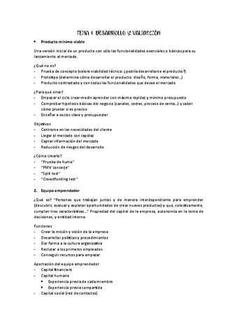 Creacion-de-empresas-tema-4-6.pdf