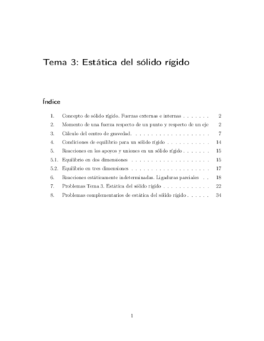 tema 3-2015-16(1).pdf