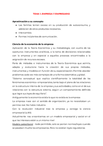 Empresas-de-Comunicacion.pdf