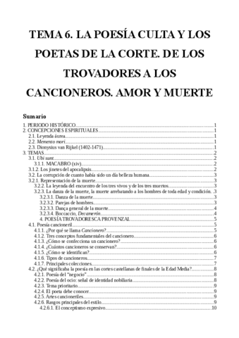 tema6.pdf