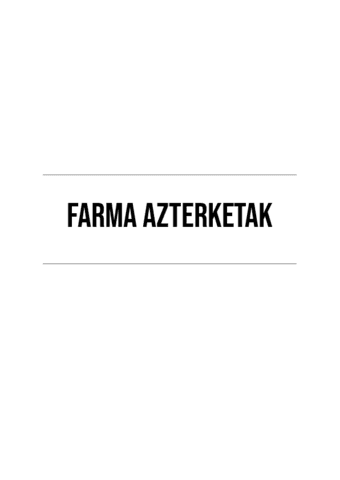 FARMA.pdf