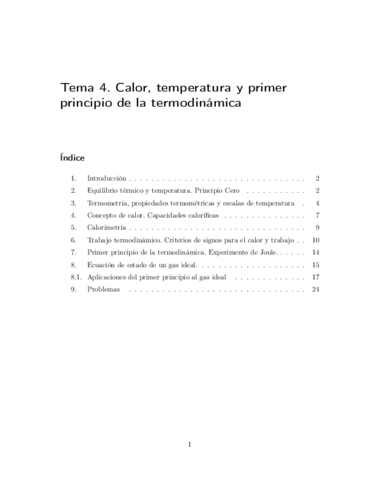 tema 4-calor y temperatura.pdf