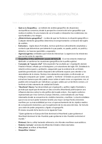 Conceptos Geopolítica.pdf