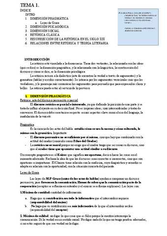 RESUMEN-T.1.pdf