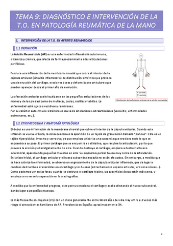 TEMA-9.pdf